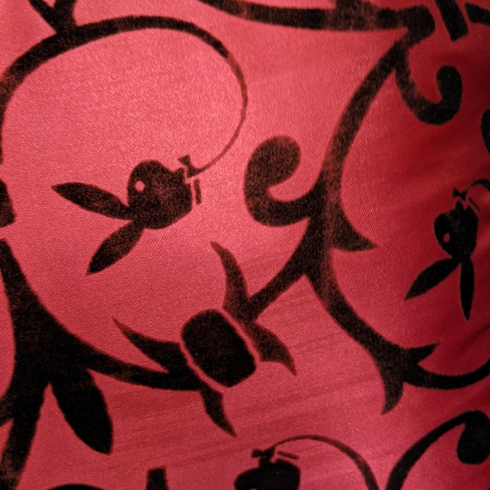 Playboy pillow - Picture 4 of 7